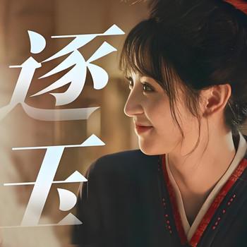 逐玉电视剧解说有声小说