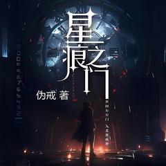 星痕之门(多人剧)有声小说