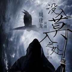 没入莫入之处有声小说