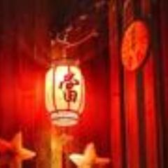 这个当铺会算卦(多人剧)有声小说