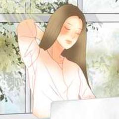 都市女子图鉴(多人剧)有声小说