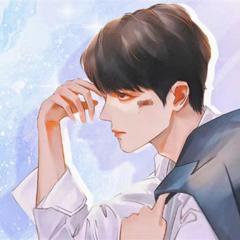 霸道男友有声小说