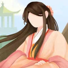 野女孩：非典型女主修炼手记(多人剧)有声小说