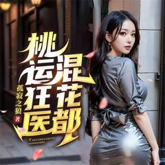 桃运狂医混花都(多人剧)有声小说