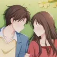 爱情失乐园-短文集(多人剧)有声小说