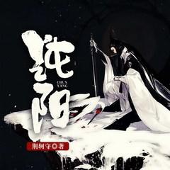 纯阳(多人剧)有声小说