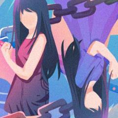 脑洞杂货铺(多人剧)有声小说