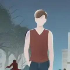 深情的永生(多人剧)有声小说