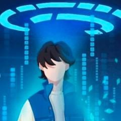 脑洞故事盒：从不做人开始(多人剧)有声小说