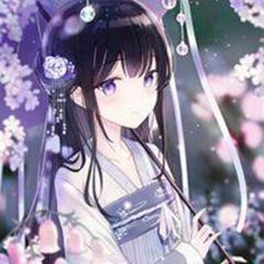 谁说魅狐不能成为强者(多人剧)有声小说