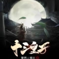 十三皇子(多人剧)有声小说