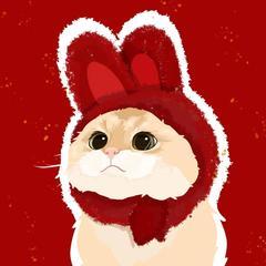 回猫后传有声小说