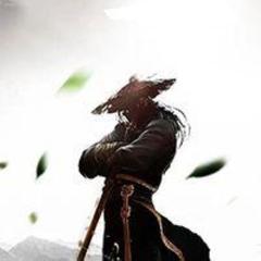 双标师兄在线宠我(多人剧)有声小说