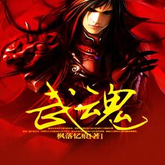 武魂(多人剧)有声小说