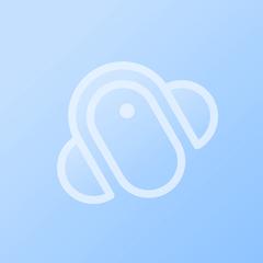 白日野，夜里欢有声小说