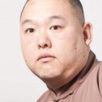 君臣斗有声小说