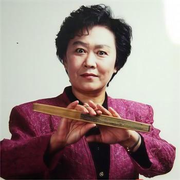 逍遥王有声小说