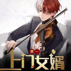 第一上门女婿(多人剧)有声小说