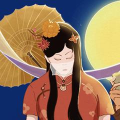 脑洞当铺2：市井江湖，侠骨柔肠(多人剧)有声小说