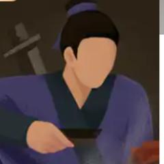 脑洞新世界：武侠、爱情、新现实，看透人生(多人剧)有声小说