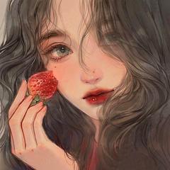 千面恋人有声小说