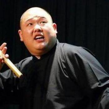 王玥波评书聊斋之青蛙神有声小说