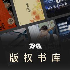 盗墓笔记续9有声小说