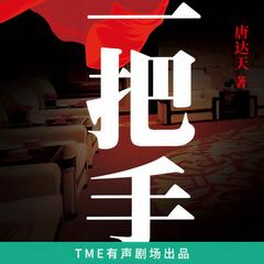 一把手(多人剧)有声小说