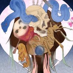 脑洞奇妙环游(多人剧)有声小说