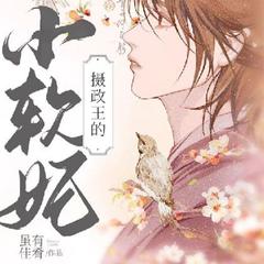 摄政王的小软妃(多人剧)有声小说