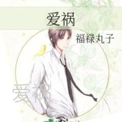 爱祸(多人剧)有声小说